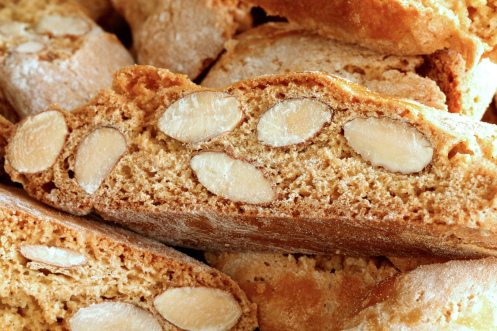 Cantuccini_2