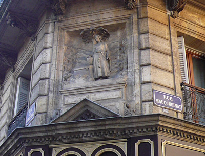 samaratitaine