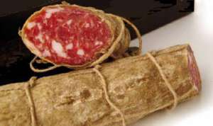 salame