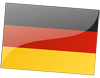 Allemagne
