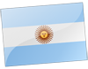 Argentine