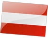 Autriche