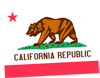 Californie