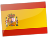 Espagne