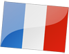 Français