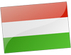 Hongrie