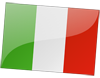 Italie