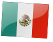 Mexique