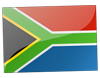Afrique du Sud