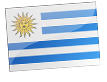 Uruguay