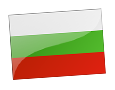 Bulgarie
