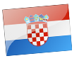 Croatie