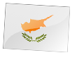 Chypre