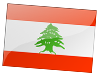 Lebanon