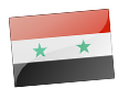 Syrie