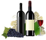 Grands crus