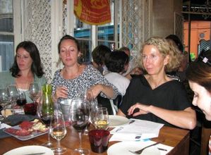 DOLCEVITA - Bordeaux - Photos