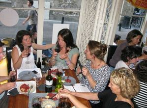 DOLCEVITA - Bordeaux - Photos