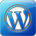 Wordpress Le Wine Bar