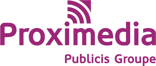 Publicis Webformance - moteur de croissance